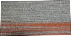 Shaw color carpet for sale  Delivered anywhere in USA 