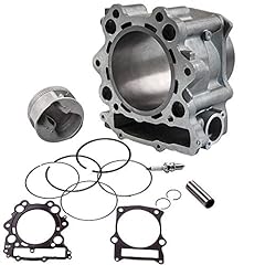 Waverspeed cylinder piston for sale  Delivered anywhere in USA 