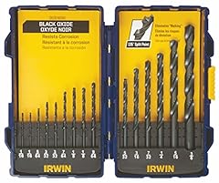 Irwin tools black for sale  Delivered anywhere in USA 
