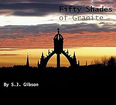 Fifty shades granite for sale  Delivered anywhere in USA 