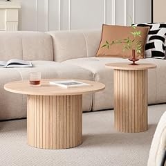 Lecafur round nesting for sale  Delivered anywhere in USA 