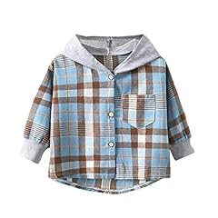 Toddler baby boys for sale  Delivered anywhere in USA 