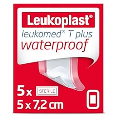 Leukomed plus sterile for sale  Delivered anywhere in UK