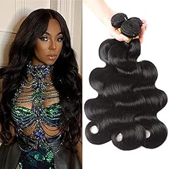 12a brazilian body for sale  Delivered anywhere in USA 