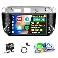 Inefala 64g stereo usato  Spedito ovunque in Italia 