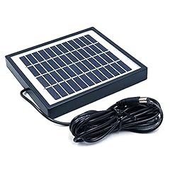 Zonadah 12v mini for sale  Delivered anywhere in UK