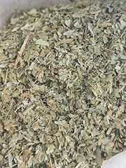 Dehydrated beletientien atama for sale  Delivered anywhere in USA 