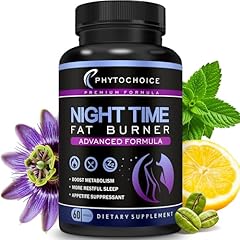 Night time fat for sale  Delivered anywhere in USA 