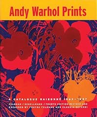 Andy warhol prints for sale  Delivered anywhere in USA 