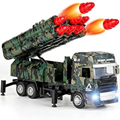 Juankidbo army toys for sale  Delivered anywhere in Ireland