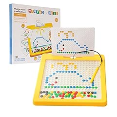 Magnetic doodle board for sale  Delivered anywhere in USA 