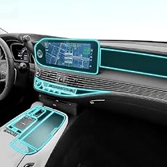 Car accessories interior for sale  Delivered anywhere in UK