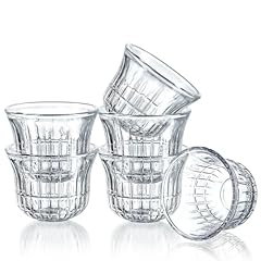 Kanpura 2.3 clear for sale  Delivered anywhere in USA 