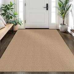 Earthall woven area for sale  Delivered anywhere in USA 