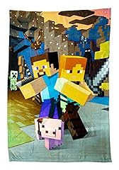 Minecraft official goodguys for sale  Delivered anywhere in UK