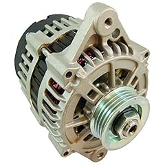 Wai 23999n alternator for sale  Delivered anywhere in UK