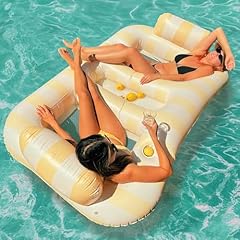 Float joy lake for sale  Delivered anywhere in USA 