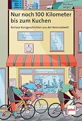 100 kilometer zum gebraucht kaufen  Wird an jeden Ort in Deutschland