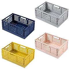 cageot d'occasion cageot d'occasion Livré partout en France