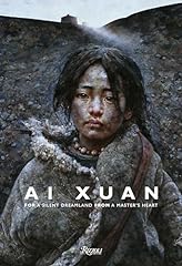 Xuan silent dreamland for sale  Delivered anywhere in USA 