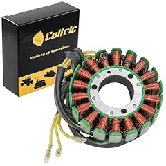 Caltric stator compatible for sale  Delivered anywhere in USA 