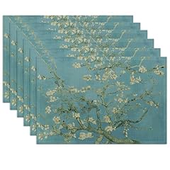 Almond tree blossom for sale  Delivered anywhere in USA 