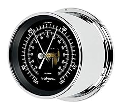 Maximum proteus aneroid for sale  Delivered anywhere in USA 