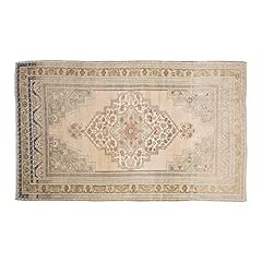 Tapis tapis turc d'occasion  Livré partout en Belgiqu