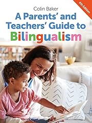 Parents and teachers gebraucht kaufen  Wird an jeden Ort in Deutschland