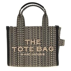 Marc jacobs the d'occasion  Livré partout en France
