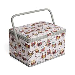Hobbygift mrl sewing for sale  Delivered anywhere in UK