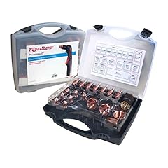 Hypertherm powermax45 csa for sale  Delivered anywhere in USA 