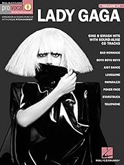 Lady gaga cd d'occasion  Livré partout en France