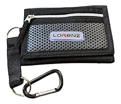 Lorenz mens slim for sale  Delivered anywhere in UK
