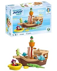 Playmobil junior disney gebraucht kaufen  Wird an jeden Ort in Deutschland