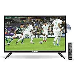 Audiobox widescreen hdtv for sale  Delivered anywhere in USA 