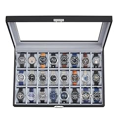 Songmics slot watch for sale  Delivered anywhere in USA 