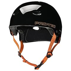 protec b2 helmet for sale  Delivered anywhere in UK