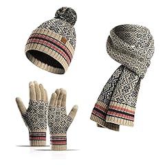 Yuloong winter beanie for sale  Delivered anywhere in UK