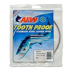 Afw tooth proof for sale  Delivered anywhere in USA 