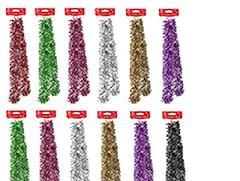 12x 200cm strands for sale  Delivered anywhere in UK