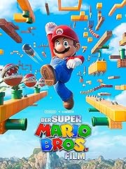 Super mario bros gebraucht kaufen  Wird an jeden Ort in Deutschland