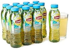 Lipton ice tea for sale  Delivered anywhere in UK