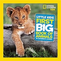 National geographic little for sale  Delivered anywhere in USA 