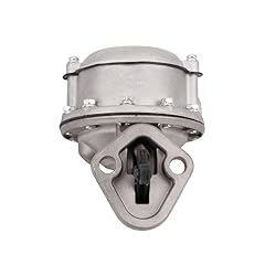 Mechanics choice mechanical for sale  Delivered anywhere in USA 