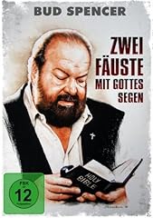 Fäuste gottes segen gebraucht kaufen  Wird an jeden Ort in Deutschland