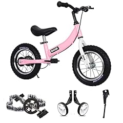 Ohiik balance bike for sale  Delivered anywhere in USA 
