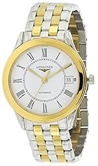 Longines flagship automatic for sale  Delivered anywhere in USA 
