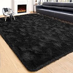 Rostyle grand tapis d'occasion  Livré partout en Belgiqu