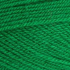 Stylecraft 9041826 special for sale  Delivered anywhere in UK